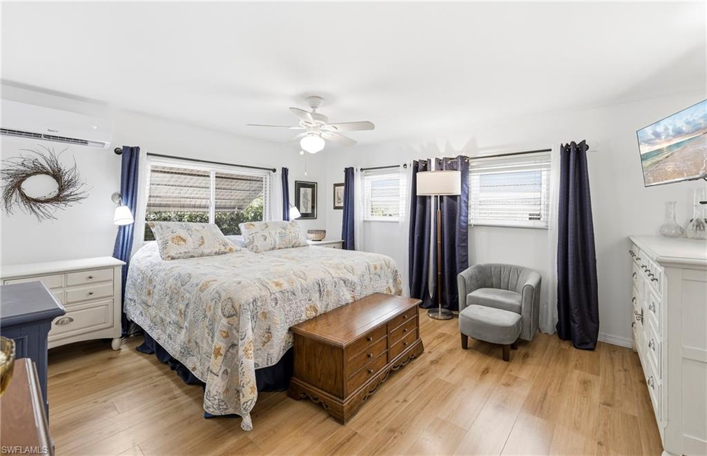 OLD BRIDGE VILLAGE - Residential