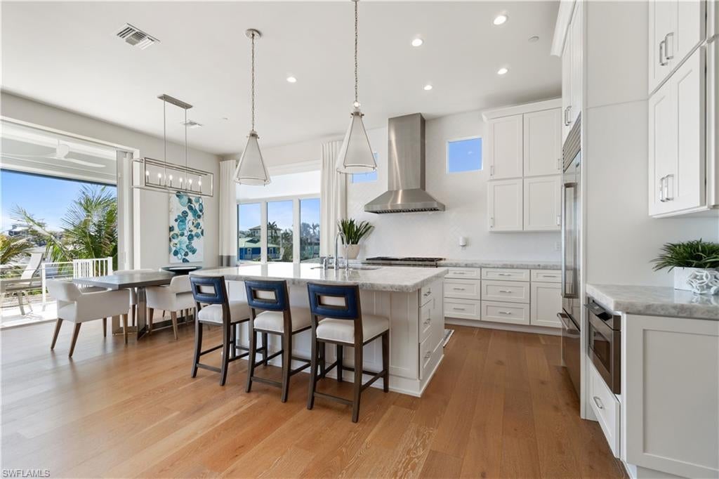 5997 Cypress LN
