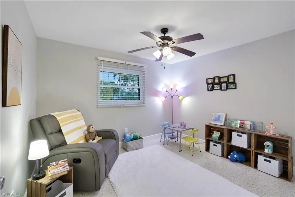 Estero, Florida 33928, United States, 3 Bedrooms Bedrooms, ,2 BathroomsBathrooms,Residential,Pending,10732