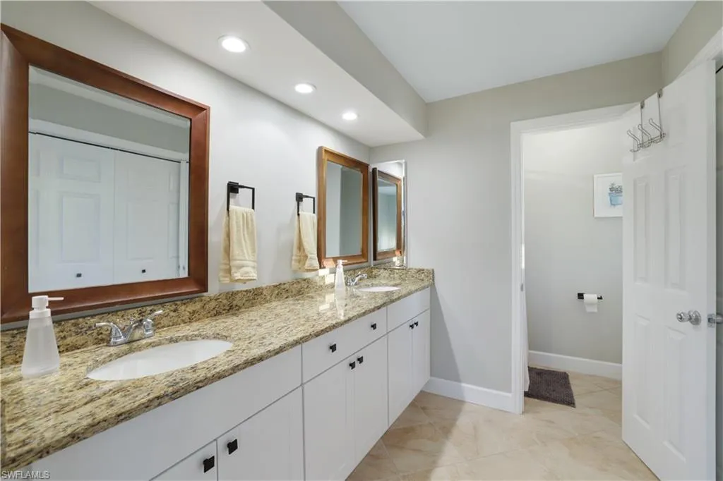 Estero, Florida 33928, United States, 3 Bedrooms Bedrooms, ,2 BathroomsBathrooms,Residential,Pending,10732