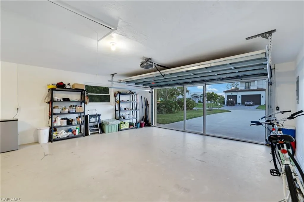 Estero, Florida 33928, United States, 3 Bedrooms Bedrooms, ,2 BathroomsBathrooms,Residential,Pending,10732