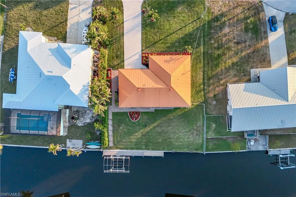 Estero, Florida 33928, United States, 3 Bedrooms Bedrooms, ,2 BathroomsBathrooms,Residential,Pending,10732