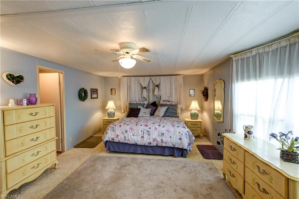 SIX LAKES COUNTRY CLUB - Residential