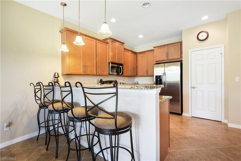 PROMENADE EAST - Residential