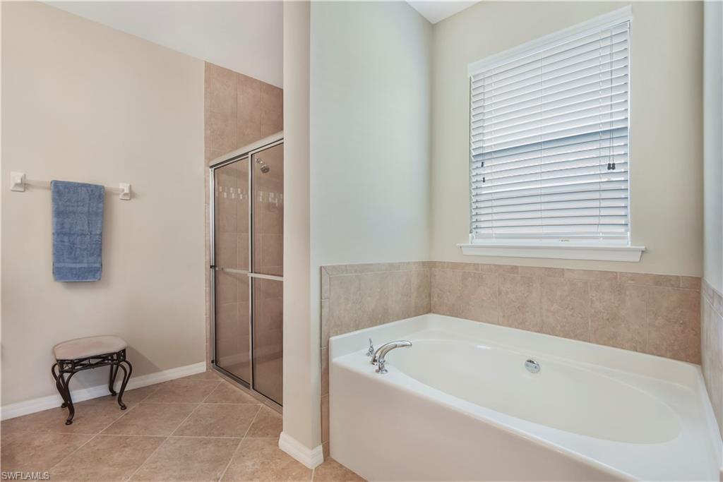 PROMENADE EAST - Residential