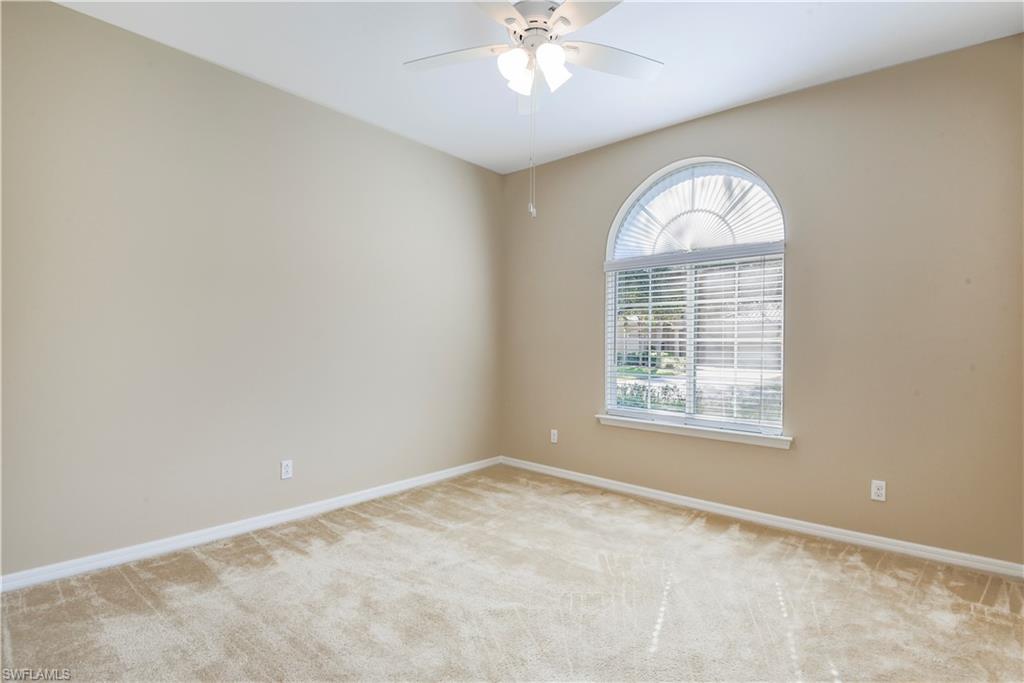 PROMENADE EAST - Residential