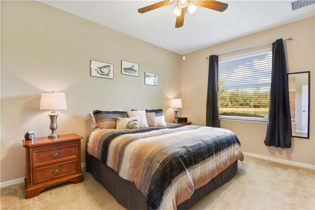 PROMENADE EAST - Residential