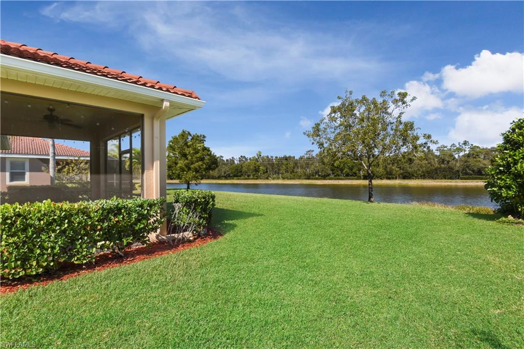 PROMENADE EAST - Residential