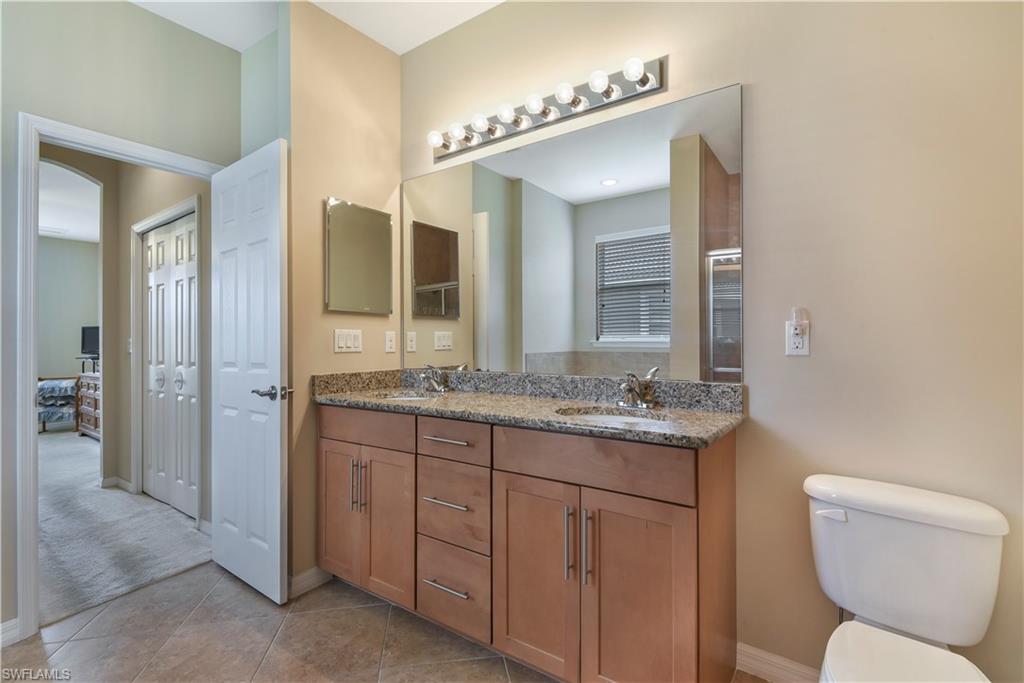 PROMENADE EAST - Residential