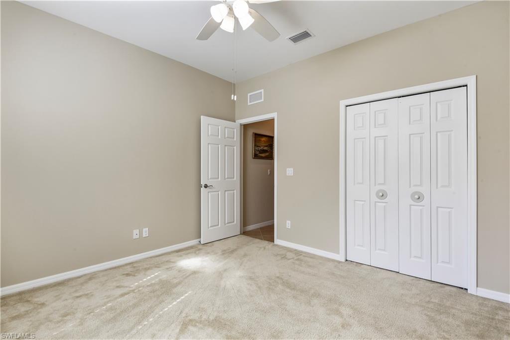 PROMENADE EAST - Residential