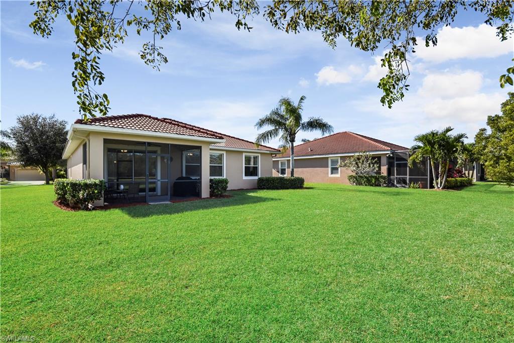 PROMENADE EAST - Residential