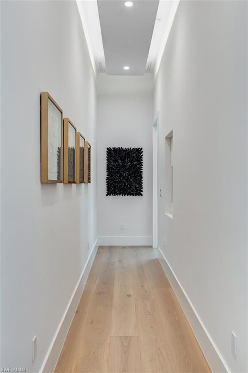 FAIRVIEW ISLES - Residential