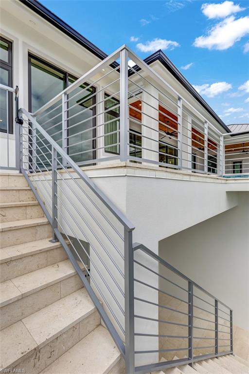 FAIRVIEW ISLES - Residential