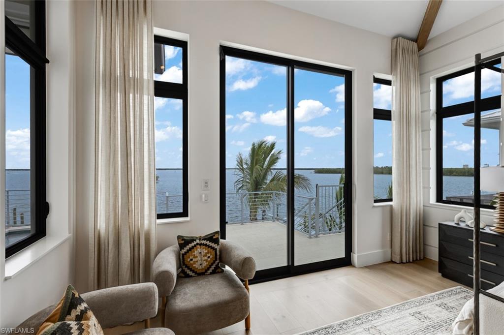 FAIRVIEW ISLES - Residential