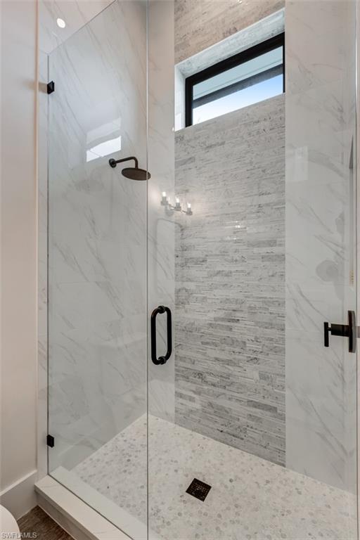 FAIRVIEW ISLES - Residential