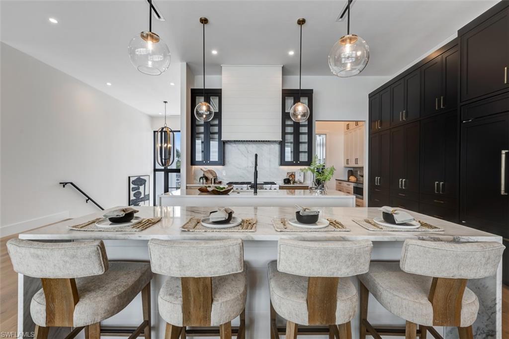 FAIRVIEW ISLES - Residential