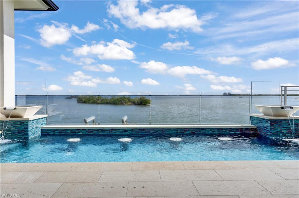 FAIRVIEW ISLES - Residential