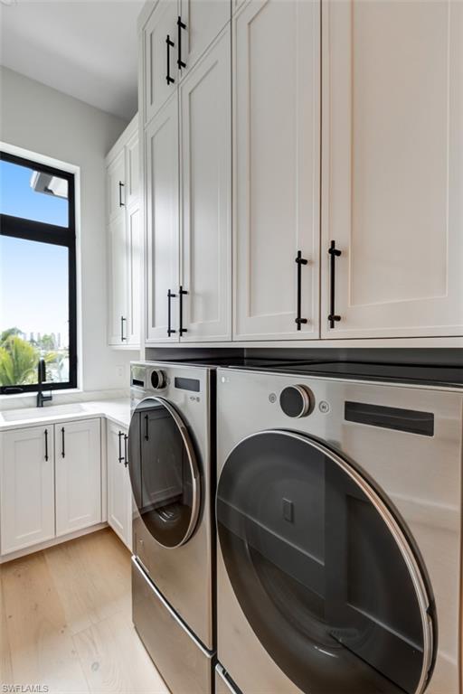 FAIRVIEW ISLES - Residential