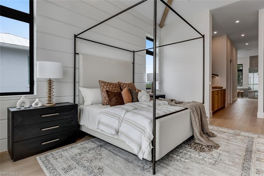 FAIRVIEW ISLES - Residential