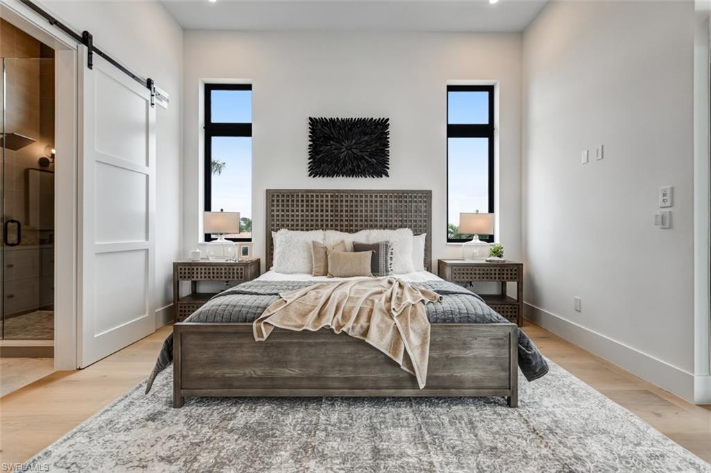 FAIRVIEW ISLES - Residential