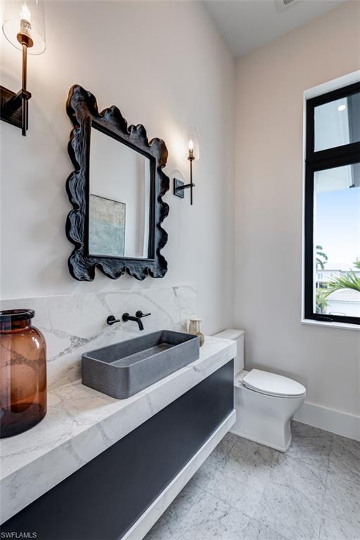 FAIRVIEW ISLES - Residential