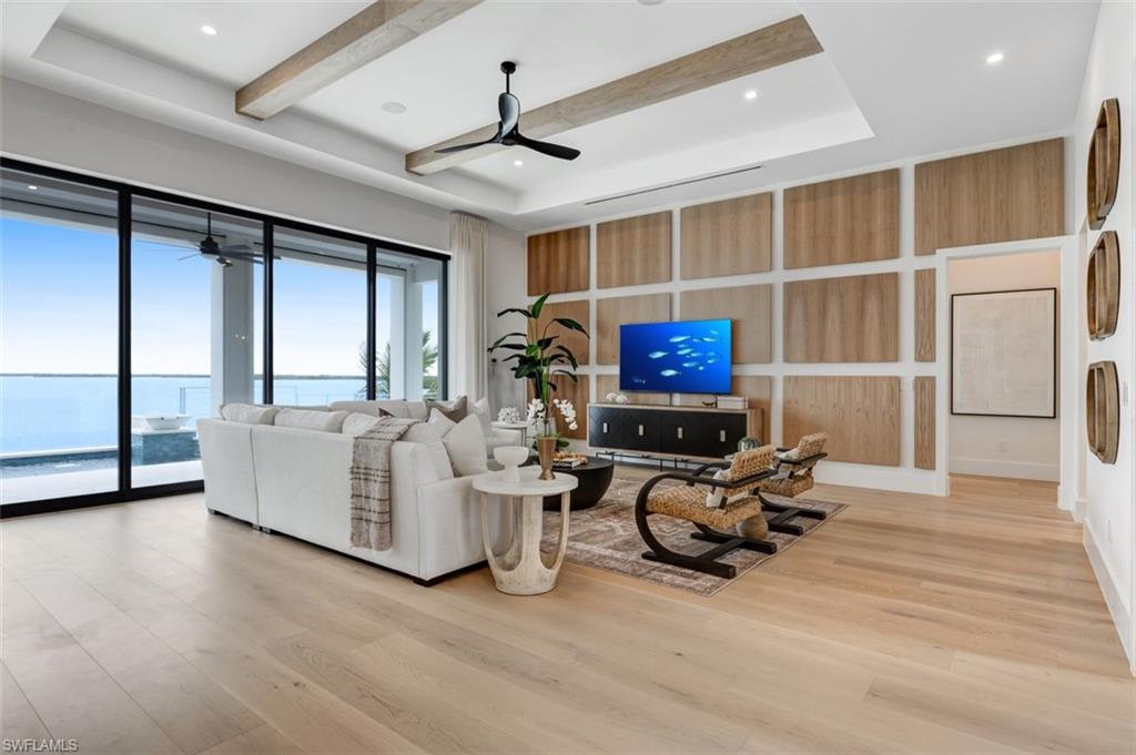 FAIRVIEW ISLES - Residential