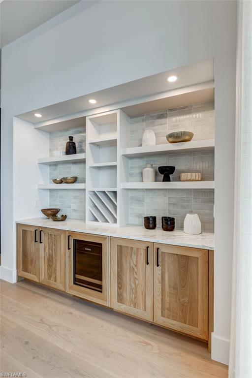 FAIRVIEW ISLES - Residential