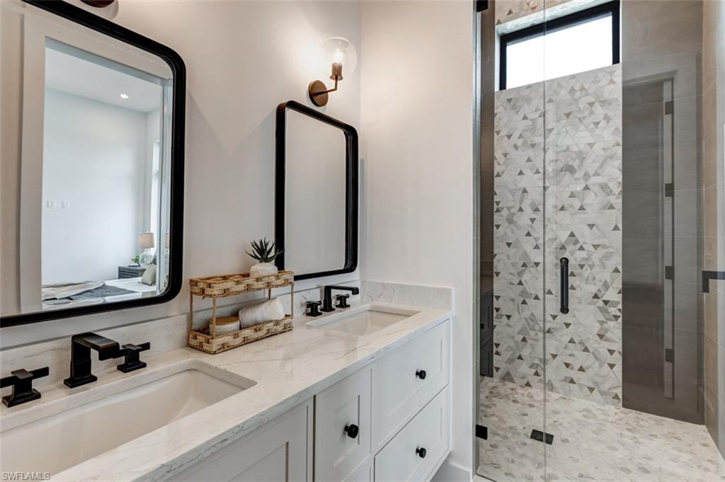 FAIRVIEW ISLES - Residential