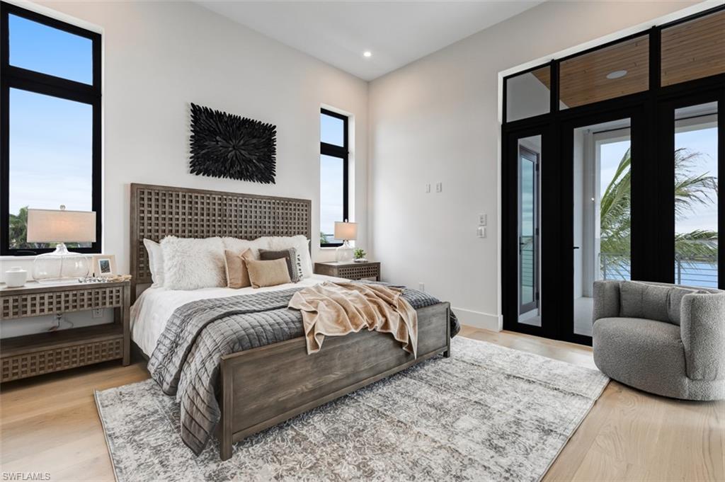 FAIRVIEW ISLES - Residential