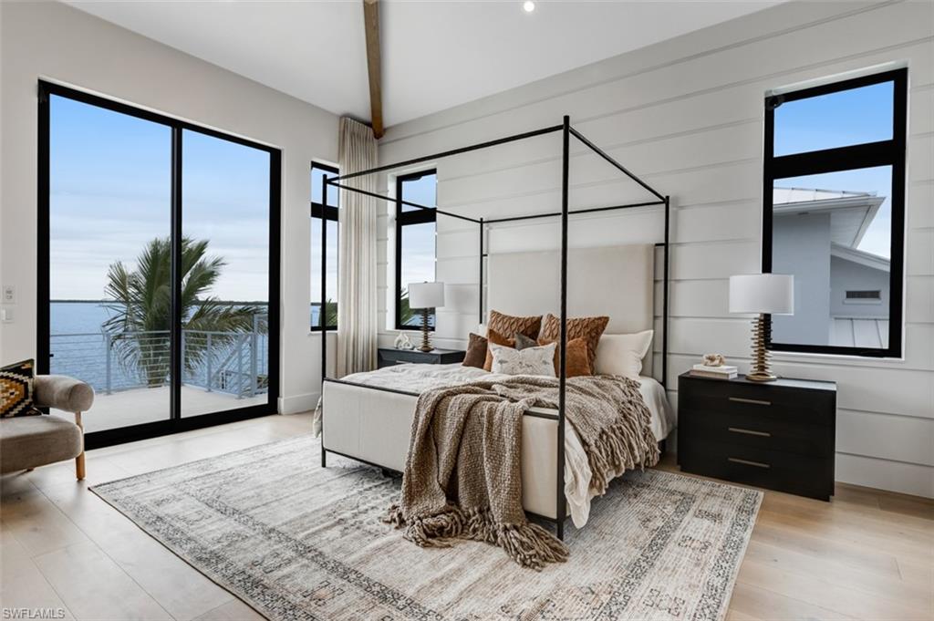 FAIRVIEW ISLES - Residential