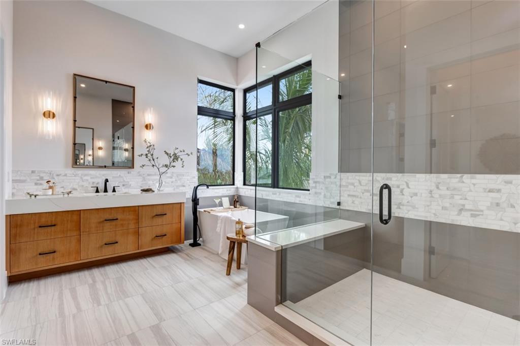 FAIRVIEW ISLES - Residential