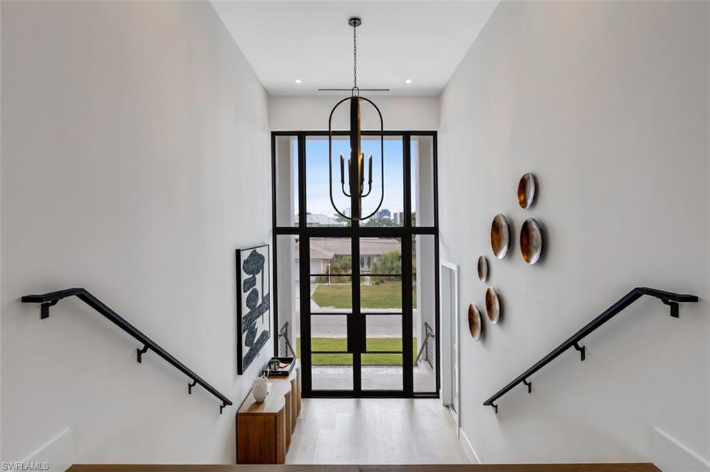 FAIRVIEW ISLES - Residential