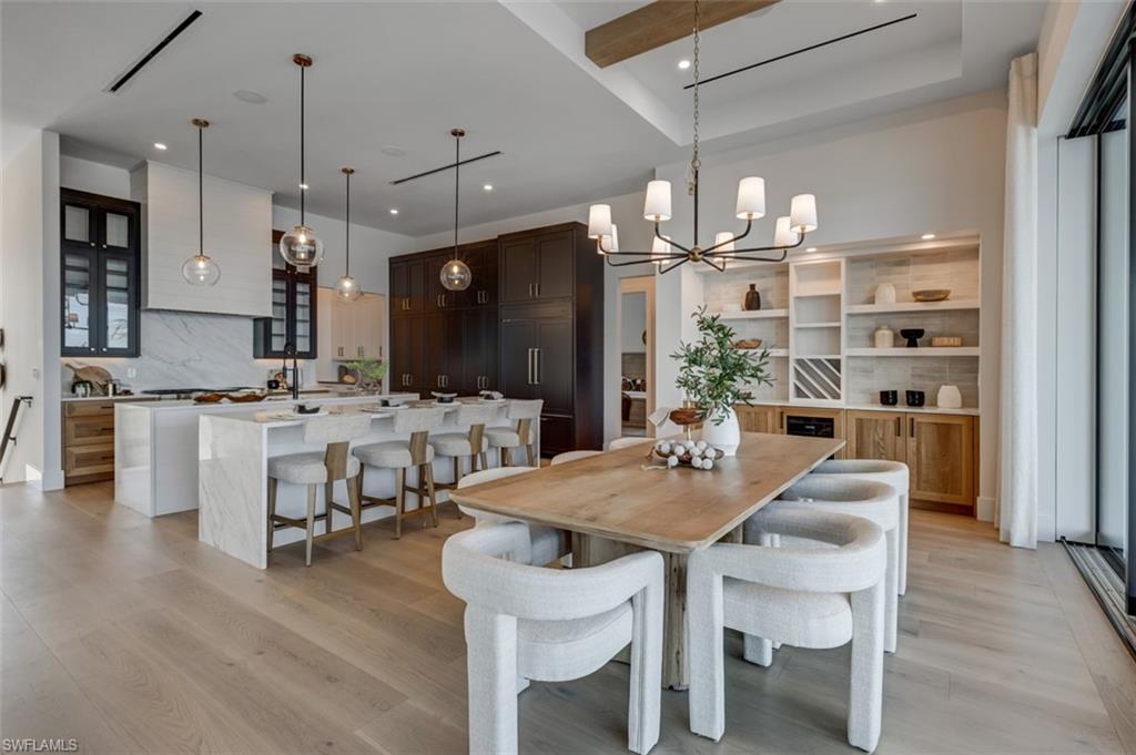 FAIRVIEW ISLES - Residential