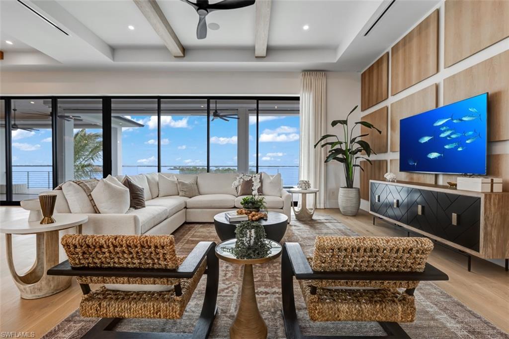 FAIRVIEW ISLES - Residential