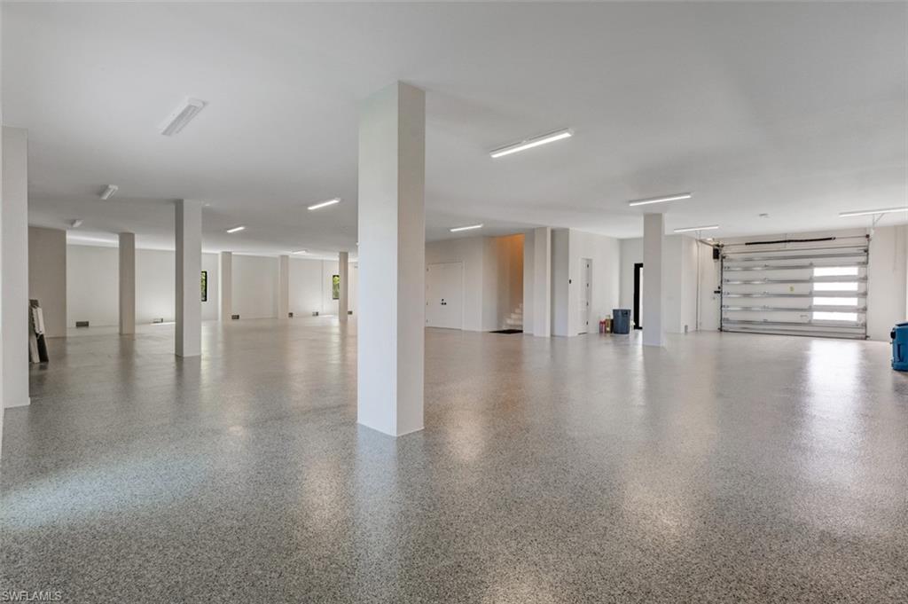 FAIRVIEW ISLES - Residential