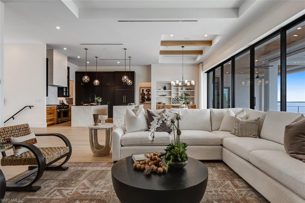 FAIRVIEW ISLES - Residential