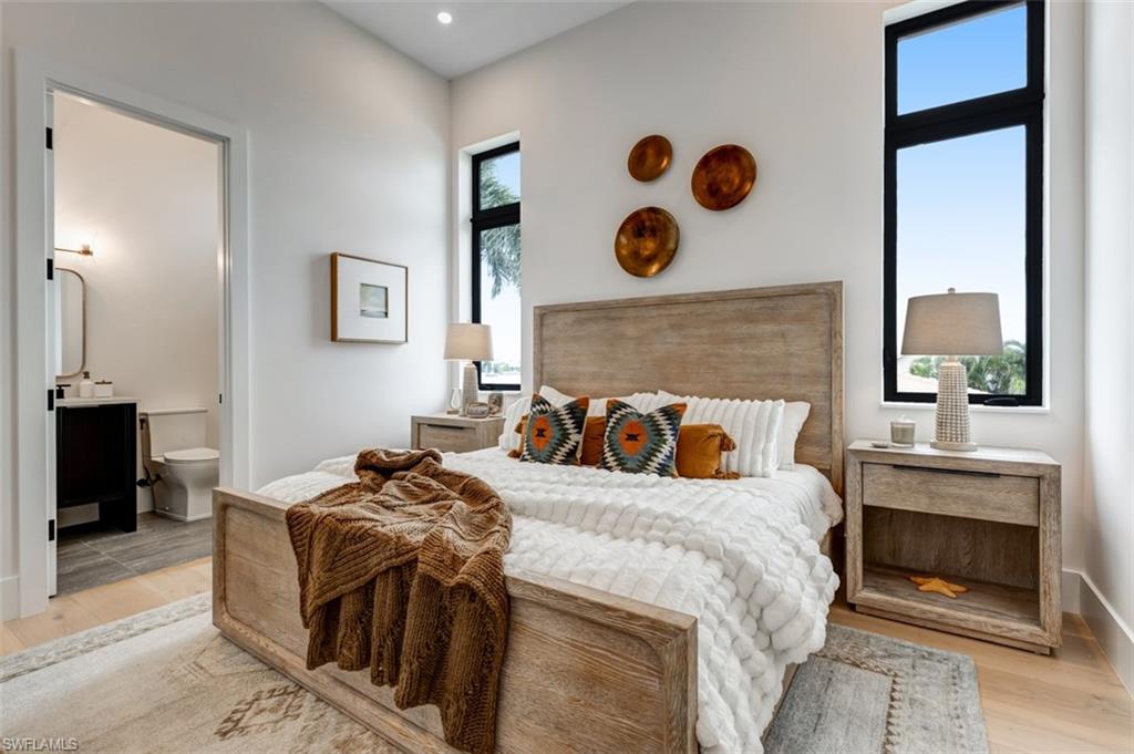 FAIRVIEW ISLES - Residential