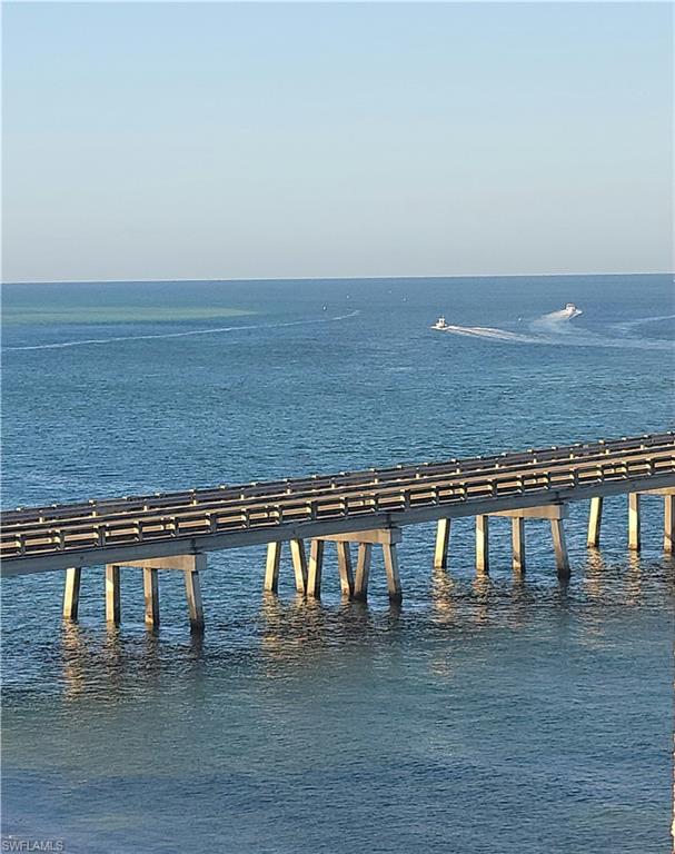 LOVERS KEY BEACH CLUB - Residential