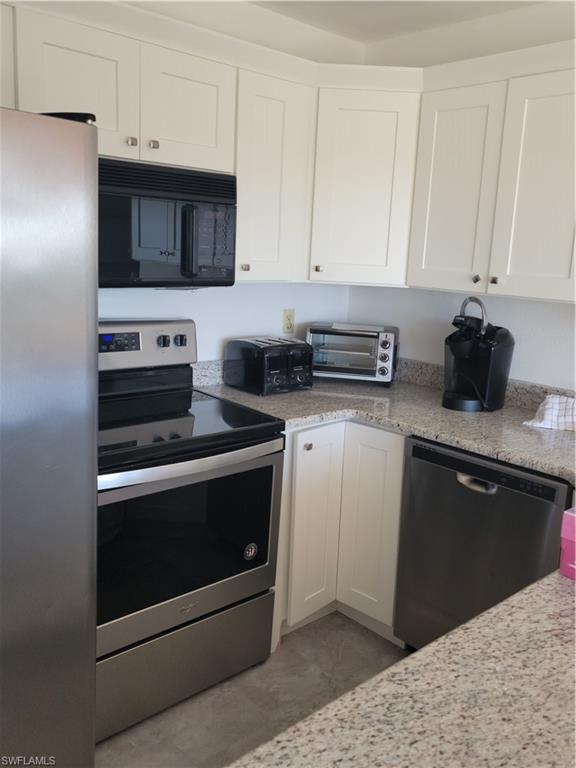 LOVERS KEY BEACH CLUB - Residential