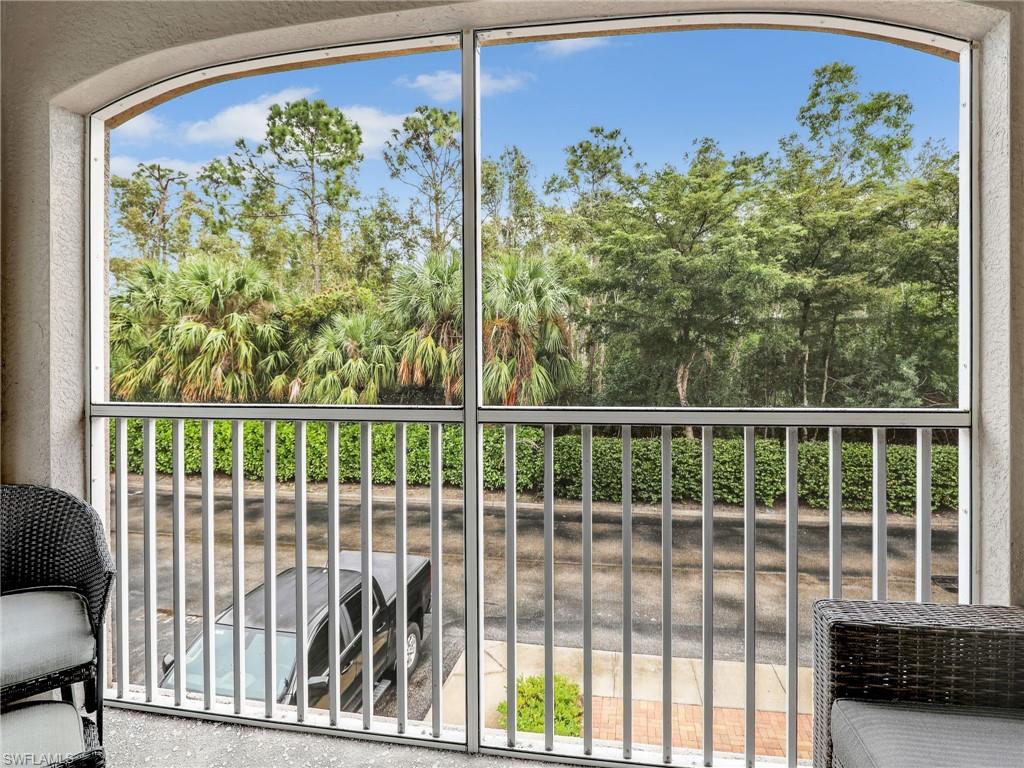 MIRASOL AT COCONUT POINT - Residential