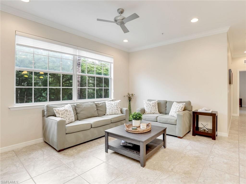 MIRASOL AT COCONUT POINT - Residential