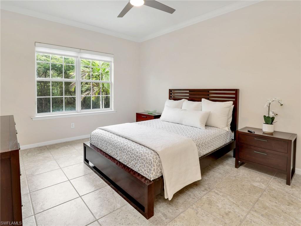 MIRASOL AT COCONUT POINT - Residential