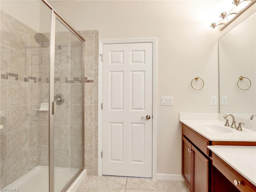 MIRASOL AT COCONUT POINT - Residential