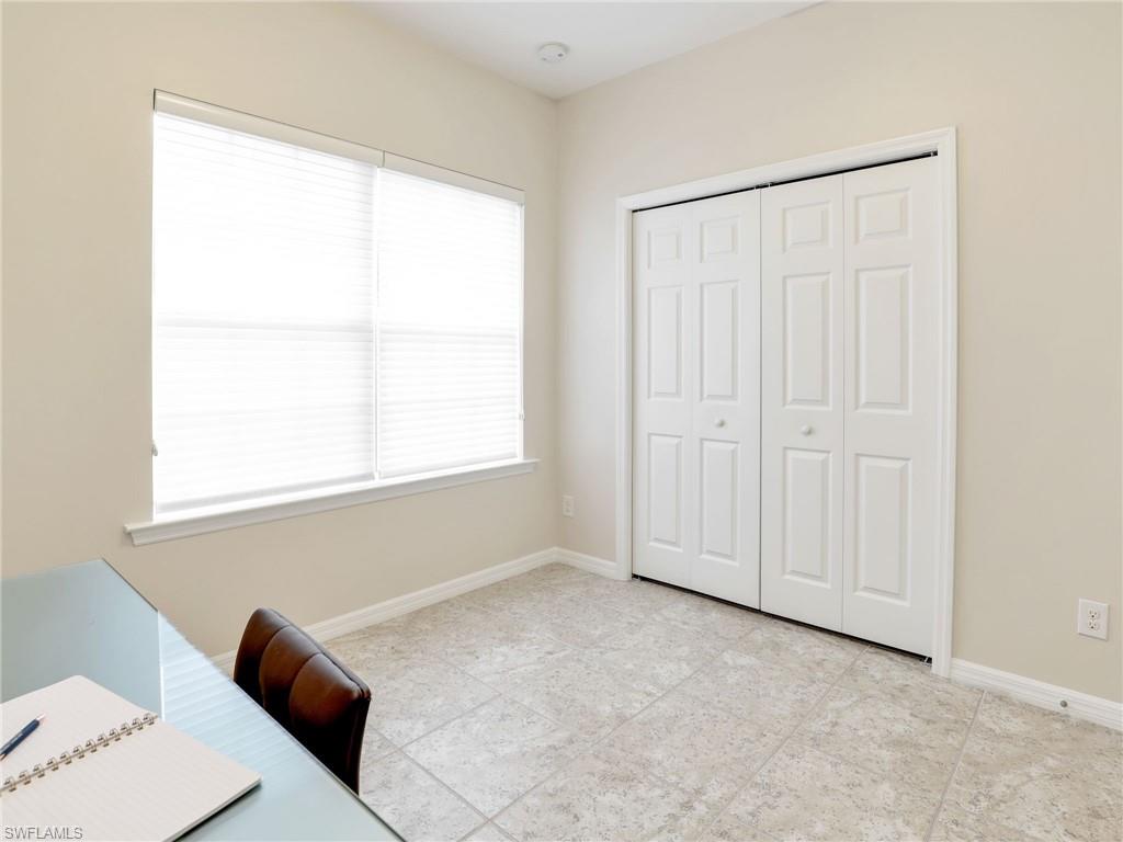 MIRASOL AT COCONUT POINT - Residential