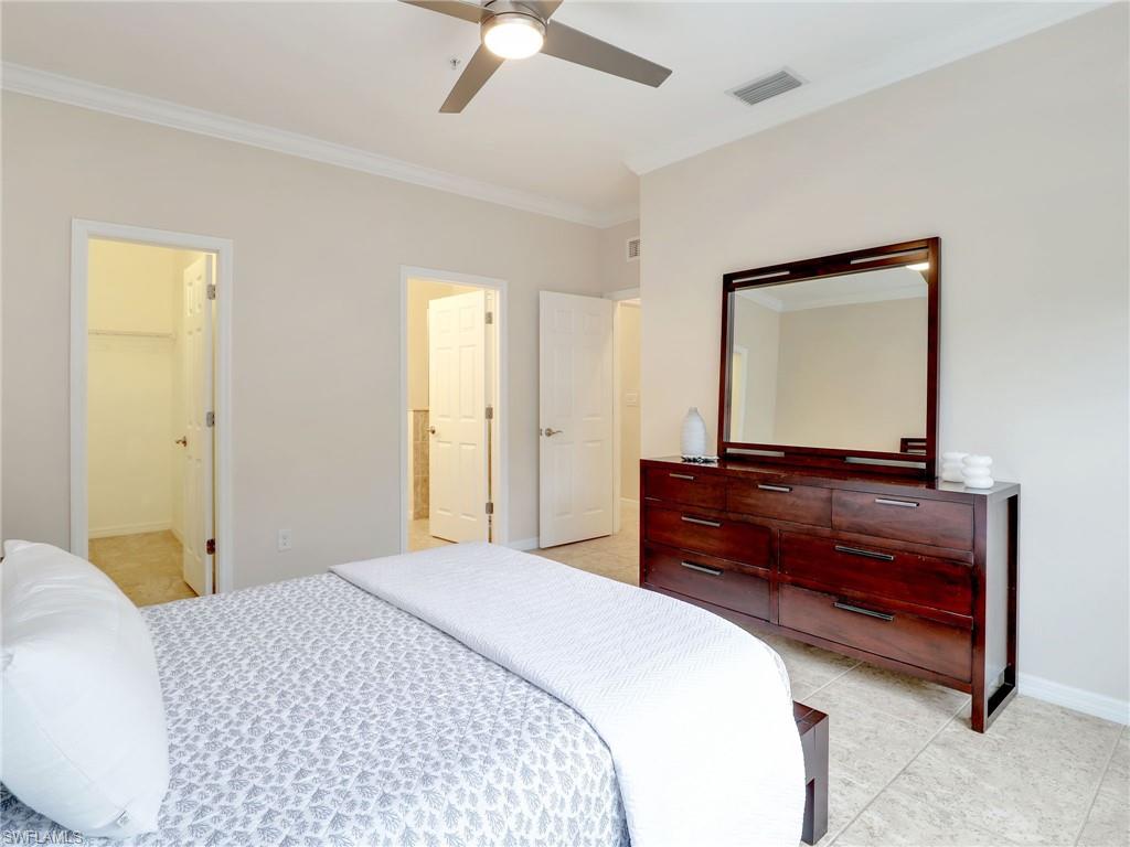 MIRASOL AT COCONUT POINT - Residential