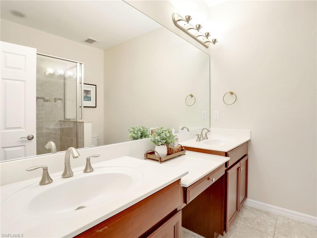 MIRASOL AT COCONUT POINT - Residential