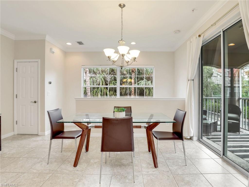 MIRASOL AT COCONUT POINT - Residential