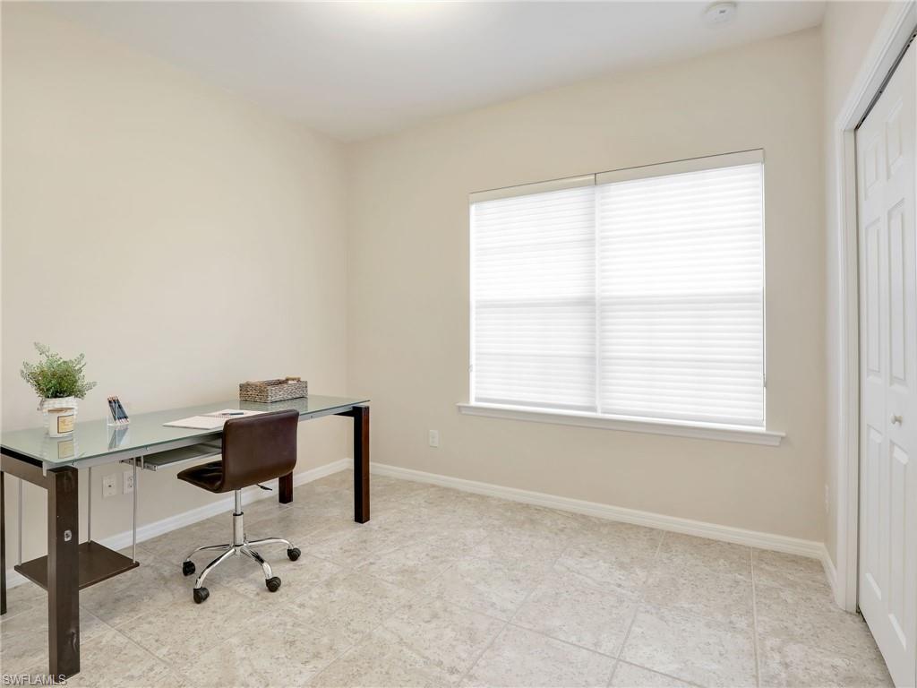 MIRASOL AT COCONUT POINT - Residential