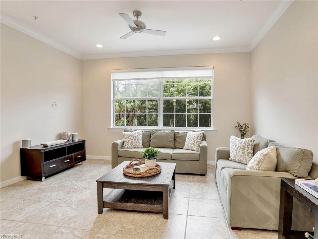 MIRASOL AT COCONUT POINT - Residential