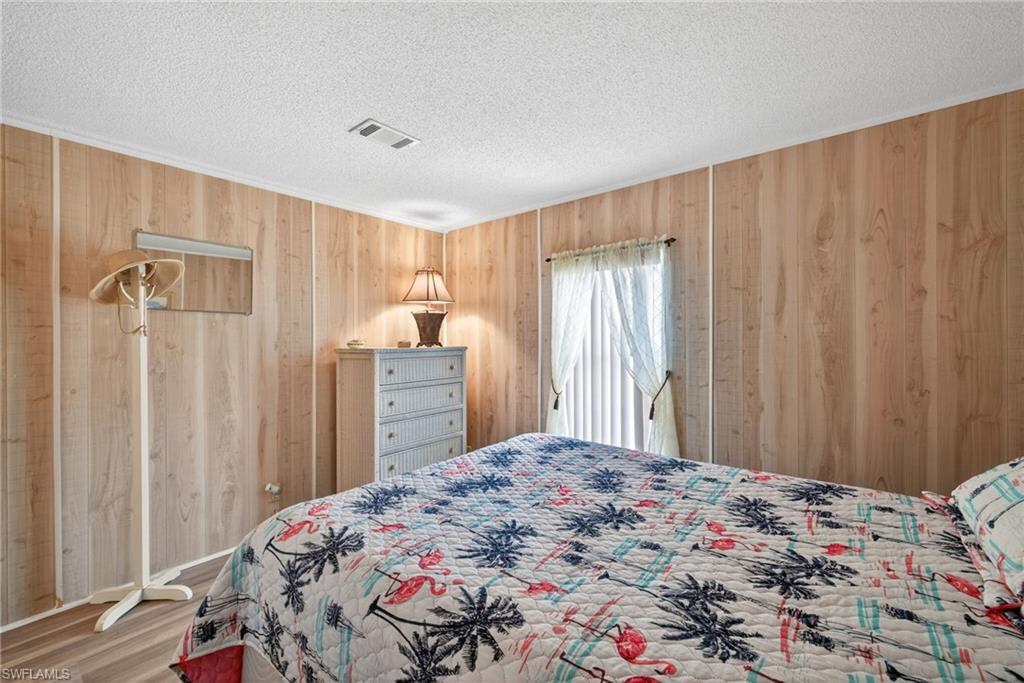 BONITA ST JAMES VILLAGE - Residential